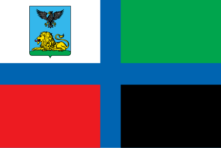 01. Flag_of_Belgorod_Oblast