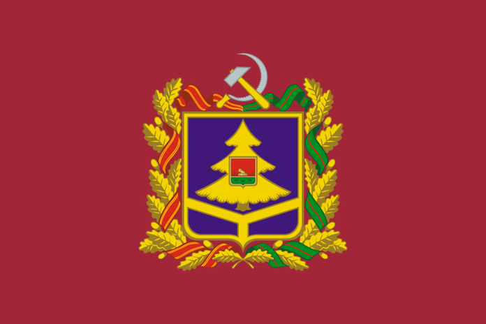 02. Flag_of_Bryansk_Oblast
