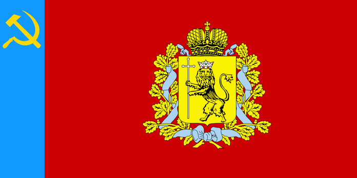 03. Flag_of_Vladimirskaya_Oblast