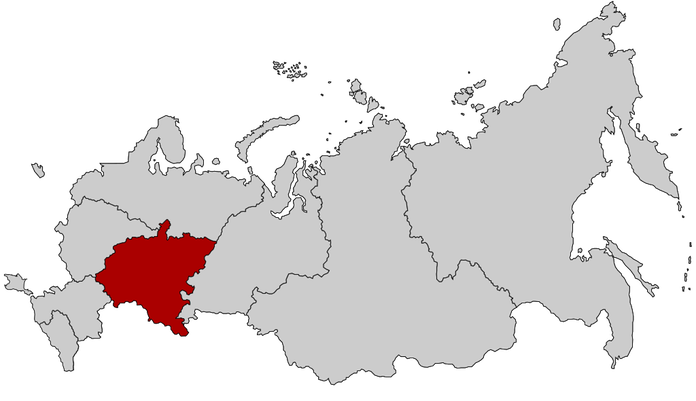 03. Volga_Federal_District