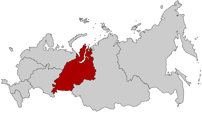 04. Urals_Federal_District