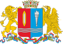 05. Coat_of_Arms_of_Ivanovo_Oblast