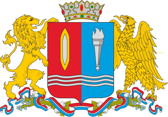 05. Coat_of_Arms_of_Ivanovo_Oblast