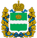 06. Coat_of_arms_of_Kaluga_Oblast