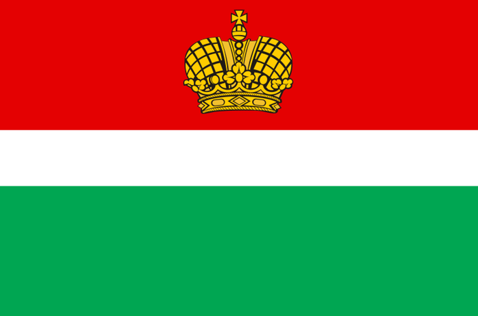 06. Flag_of_Kaluga_Oblast