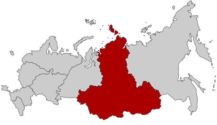 06. Siberian_Federal_District
