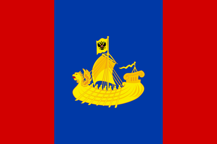 07. Flag_of_Kostroma_Oblast