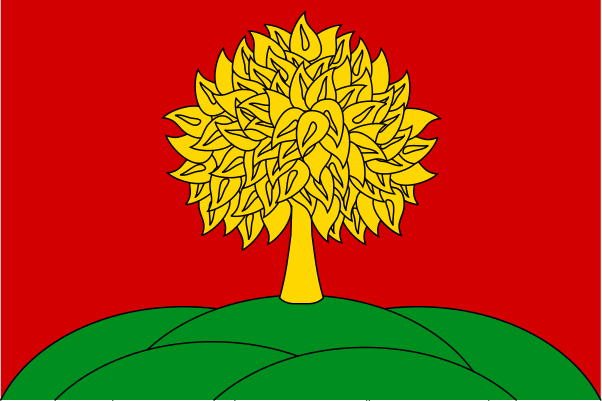 09. Flag_of_Lipetsk_Oblast