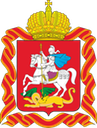 11. Coat_of_arms_of_Moscow_Oblast