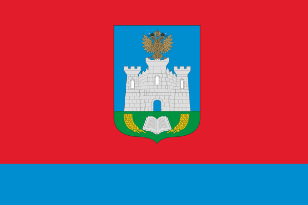 12. Flag_of_Oryol_Oblast