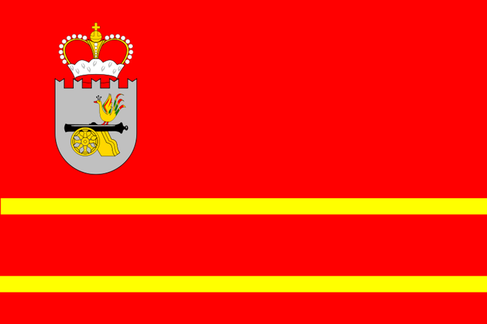 14.Flag_of_Smolensk_oblast