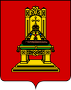 16.Coat_of_Arms_of_Tver_oblast