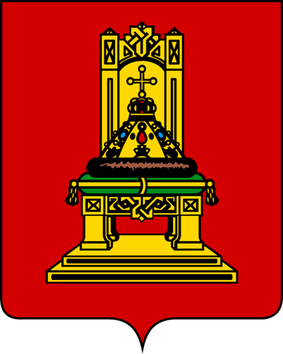 16.Coat_of_Arms_of_Tver_oblast