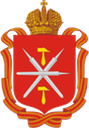 17.Coat_of_Arms_of_Tula_oblast